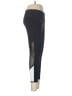 Assorted Brands Black Active Pants Size M - photo 4