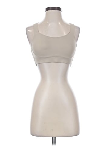Forever 21 Tank Top (view 1)