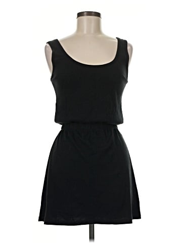 American Apparel Casual Dress (view 1)