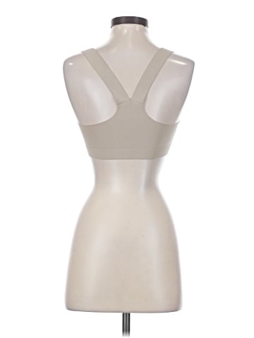 Forever 21 Tank Top (view 2)
