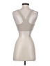 Forever 21 Tan Tank Top Size S - photo 2