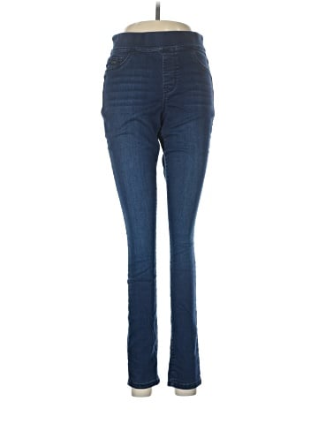 Nine West Jeans (view 1)