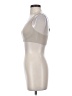 Forever 21 Tan Tank Top Size S - photo 5