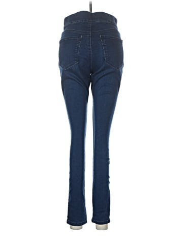 Nine West Jeans (view 2)