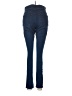 Nine West Blue Jeans Size 6 - photo 2