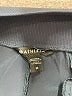Athleta Solid Blue Athletic Shorts Size 24 waist - photo 3