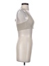Forever 21 Tan Tank Top Size S - photo 4