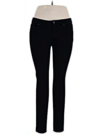 Paige Jeans (view 1)
