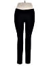 Paige Black Jeans Size 30 waist - photo 1