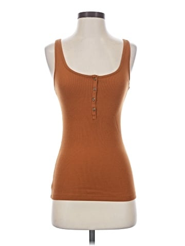 Old Navy Sleeveless Top (view 1)