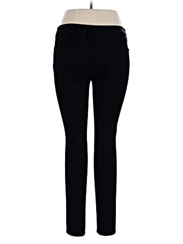 Paige Jeans (view 2)