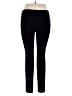 Paige Black Jeans Size 30 waist - photo 2