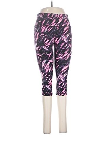 VSX Sport Active Pants (view 1)