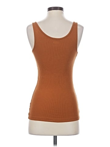 Old Navy Sleeveless Top (view 2)
