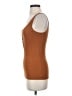 Old Navy Brown Sleeveless Top Size S - photo 5