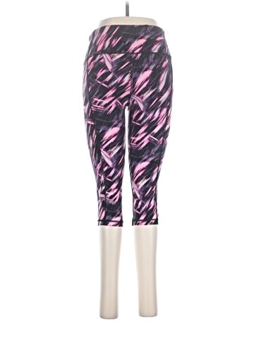 VSX Sport Active Pants (view 2)