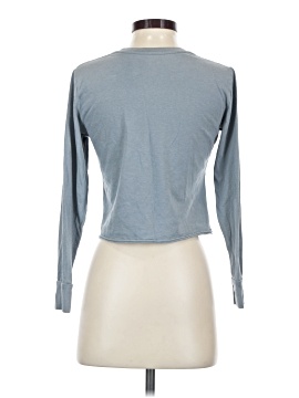 Billabong Long Sleeve T-Shirt (view 2)