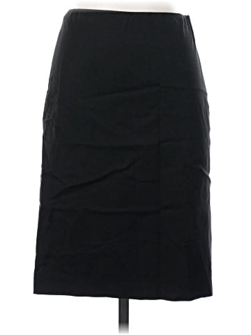 Moschino Cheap And Chic Formal Skirt (view 1)