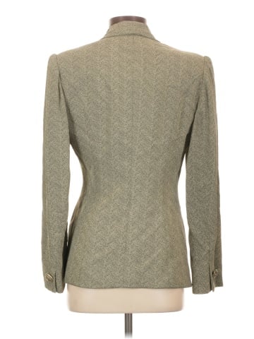 Carlisle Blazer (view 2)