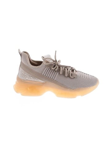 MAIITRIP Sneakers (view 1)
