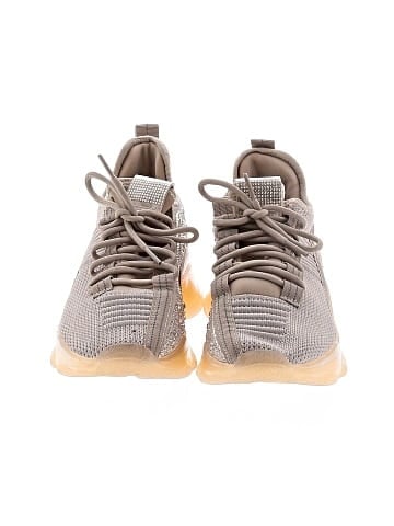 MAIITRIP Sneakers (view 2)