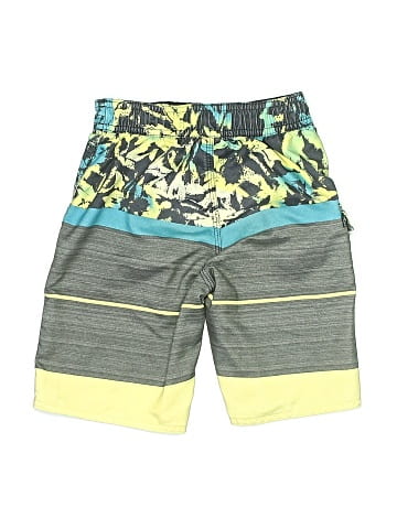 Quiksilver Board Shorts (view 2)