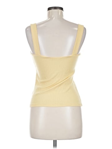 Reformation Jeans Tank Top (view 2)