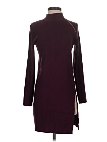 Cable & Gauge Casual Dress (view 1)