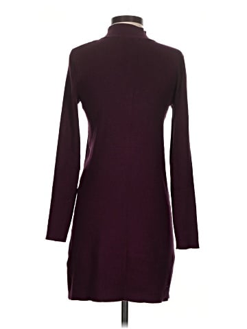 Cable & Gauge Casual Dress (view 2)