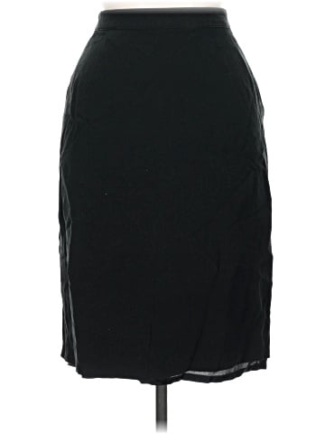 Peter Nygard Formal Skirt (view 1)