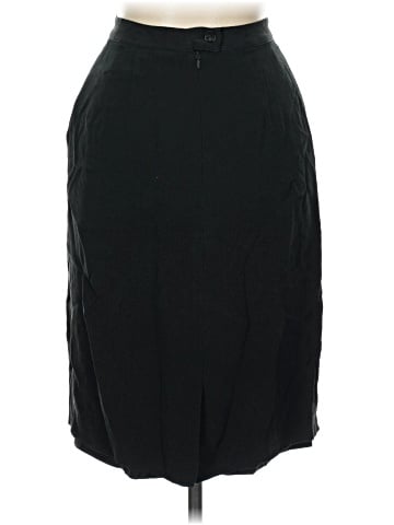 Peter Nygard Formal Skirt (view 2)