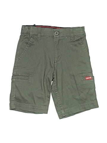 Levi's Cargo Shorts (view 1)