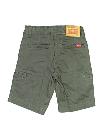 Levi's Cargo Shorts (view 2)