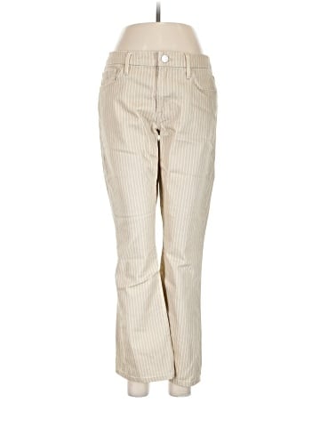 FRAME Jeans (view 1)