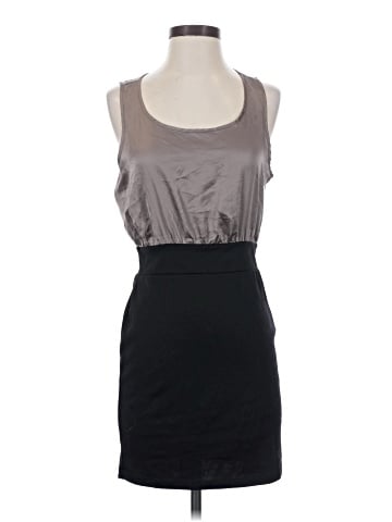 Forever 21 Cocktail Dress (view 1)