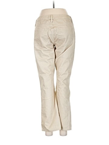 FRAME Jeans (view 2)