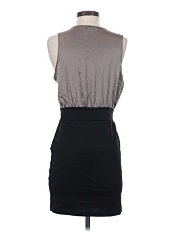 Forever 21 Cocktail Dress (view 2)