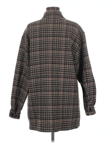 Pinko Coat (view 2)