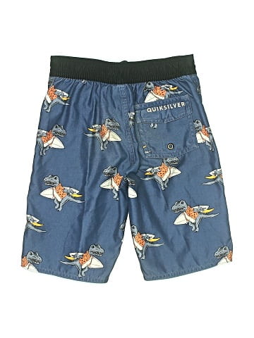 Quiksilver Board Shorts (view 2)