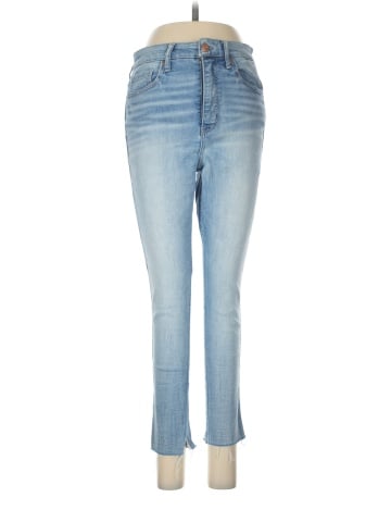 BKE Jeans (view 1)