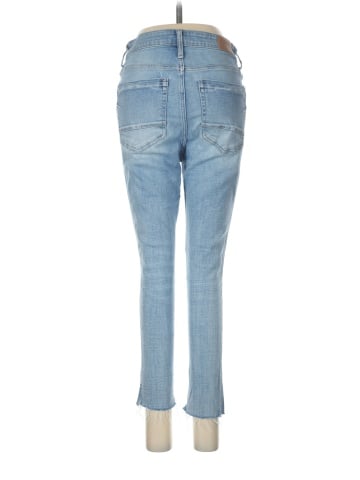 BKE Jeans (view 2)