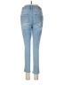 BKE Blue Jeans Size 28 waist - photo 2