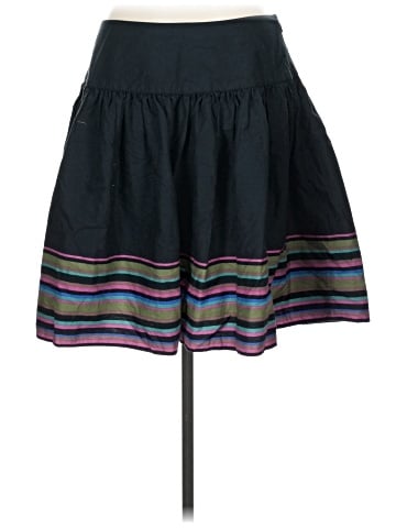 Gap Outlet Casual Skirt (view 1)