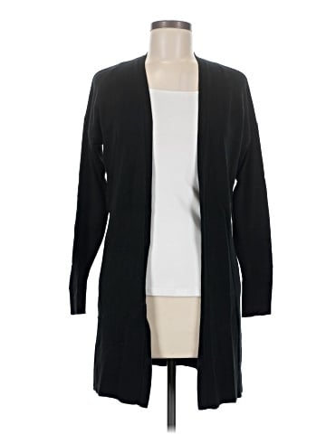 A New Day Cardigan (view 1)