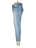 BKE Blue Jeans Size 28 waist - photo 5