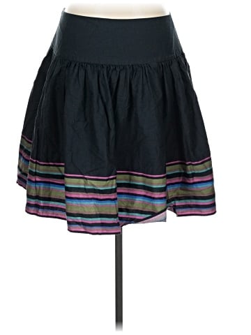 Gap Outlet Casual Skirt (view 2)