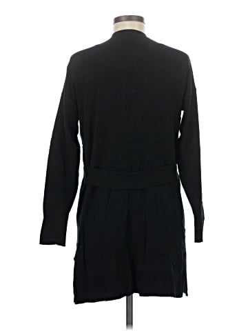 A New Day Cardigan (view 2)