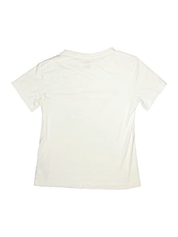 Air Jordan Short Sleeve T-Shirt (view 2)