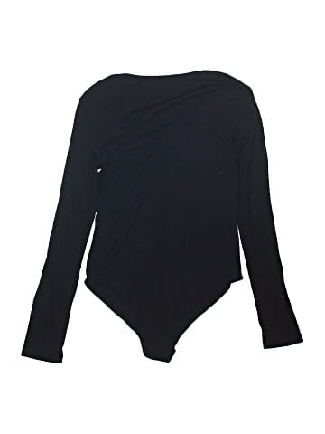MANGOPOP Collection Bodysuit (view 2)