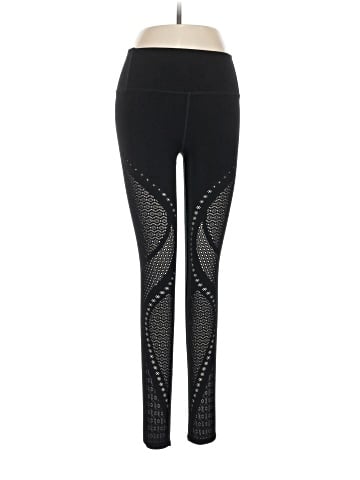 Lululemon Athletica Active Pants (view 1)